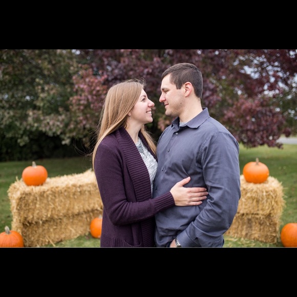 WELCOME NEW FOLLOWERS!!! Meet your Seller / Buyer - Picture 4 of 6